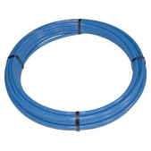 Trubka na stlačený vzduch PA (měkká) 23 mm / 28 mm - 50 m
