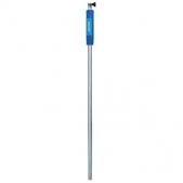 ACCUD 250-000-10 prodlužovací tyč pro dutinoměry / A=475mm /