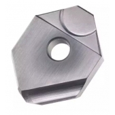 13-1008-60 těleso NC navrtáváku D8xL60 pro VBD