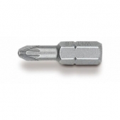 WITTE Bit PZ 2 redukovaný (27057,04)