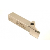 Zapichovací nůž čelní - pravý 4mm, AAKT-IG-R-2525-pr. 100-150mm-4-T25