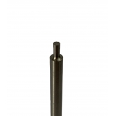 MetalCraft MC288 XL děrovací kolík (průměr 3 mm)