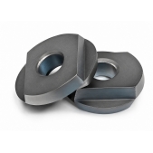 VBD CARBE ROHX 1604 MZ PMK20
