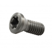 Šroub torx 3015-M3,5x9