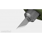 Ultrasonická řezačka MSC