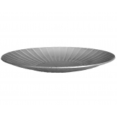 MetalCraft MC1201 miska na svíčku (bez dírky) E3