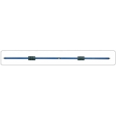 ACCUD 329-080-01 mikrometr 1800-2000mm s prodlouženou měřicí plochou (0.01mm)