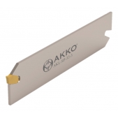 Upichovací nůž vnější - PLANŽETA AKL-SP-32-4