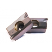 VBD CARBE APKT 1604 PDTR M01