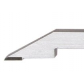 ACCUD 185-040-11 výškoměr s číselníkem 1000mm TWIN LINE ( 0.01mm )