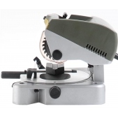 Pokosová pila KGS 80