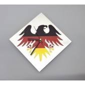 MetalCraft MC1469 silueta - květina