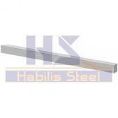 Polotovar nože RADECO 223690 8x63 mm HSS