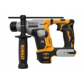 VÝPRODEJ - DeWalt DCH172NT Aku vrtací kladivo