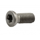 Šroub torx 1120-M4,5x12