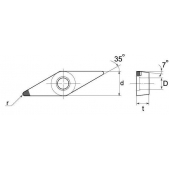 VBD CARBE VCGW 160408 H1 PPN30