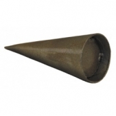 MetalCraft MC1288 malý kužel