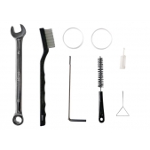 Stříkací pistole FSP S1 HVLP