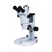 Pokročilý ZOOM stereo mikroskop INSIZE ISM-ZS100