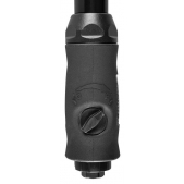 Prodloužená bruska TWS Super