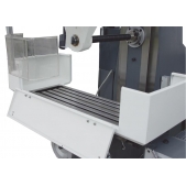 Univerzální frézka OPTImill MT 50