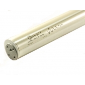 Antivibrační tyč ATTB-D60-808-10D-H pro vyměnitelné hlavice