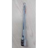 VÝPRODEJ - HONITON prodloužení výkyvné 1/2” 200mm