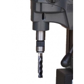 Magnetická vrtačka DM 36 VT