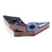 DOPRODEJ - VBD CARBE VNMG 160408 UNI T02