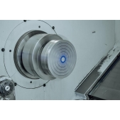 permanentní magnetická upínací deska NEOSTAR  - (700 x 88 mm)