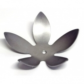 MetalCraft MC1448 držák na svíčku W2A