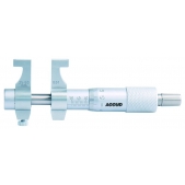 ACCUD 351-010-01 vnitřní mikrometr, bez nastavovacího kroužku 225-250mm / 0.01mm