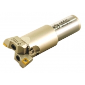 Vyvrtávací hlava AKKO ABHR-D90x120-W40-L200-CC12-SR