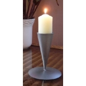 MetalCraft MC1288 malý kužel