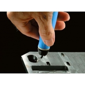 NOGA - BS1018 - S100 Kobalt