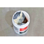 J-B WELD 37901 opravná epoxidová pasta ExtremeHeat s odolností do 538°C ( 85g )