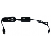 ACCUD 200-01 SPC kabel pro digitální úchylkoměry