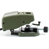 Pokosová pila KG 50