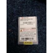 VÝPRODEJ VBD KYOCERA VBGW 160404 T00815 ME KBN25M 