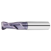 TK stopková fréza toroidní SRA1610, 16x30mm,R1