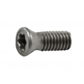 Šroub torx 1510-M3,5x9 (T10)
