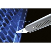 NOGA Engineering Ltd. - CR3000 - Kera Duo Sada