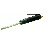 Pneu kladivo DEPRAG HC 010-H10B