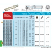 Vrták ATUM 16XD4 SPGT 060204