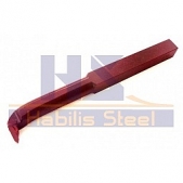 Soustružnický nůž závitový vnitřní 223773 12x12 mm S 45