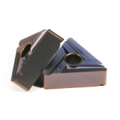 DOPRODEJ - VBD CARBE TNUX 160408 L UNI T02
