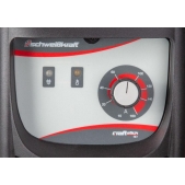 Invertor CRAFT-STICK 161