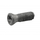 Šroub torx 4115-M4X12