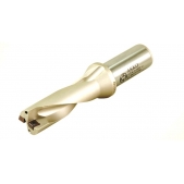 Vrták ATUM 19.5xD3 SPGT 060204