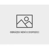 ACCUD 522-12200-2T tvrdokovová válečková měrka 12.2mm / přesnost ±1μm